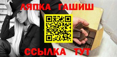 скорость mdpv Будённовск